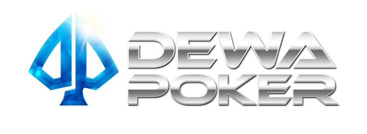 dewapoker