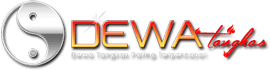 dewatangkas
