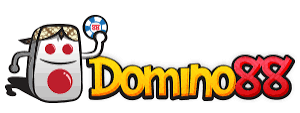 domino88