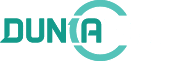 duniabet