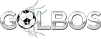 golbos