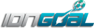 idngoal