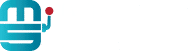 maniaslot