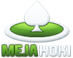 mejahoki