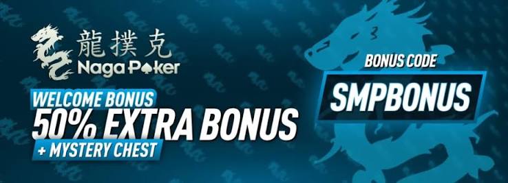 nagapoker