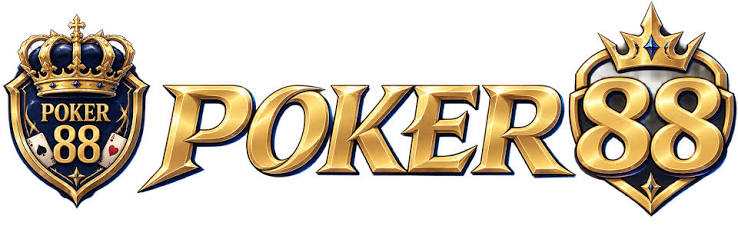 poker88
