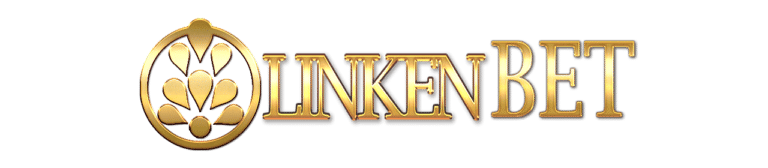 Linkenbet