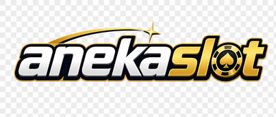 anekaslots