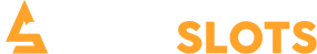 areaslots