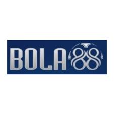 bola88