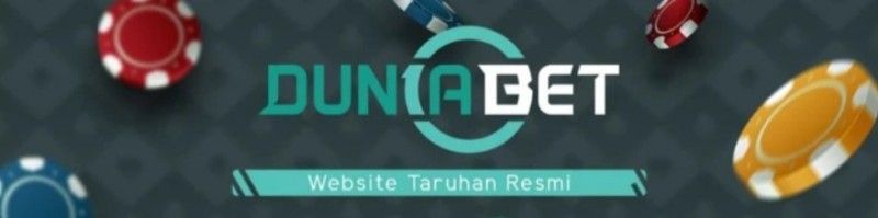 duniabet