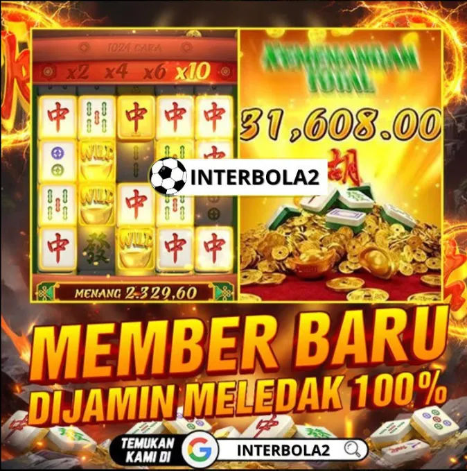 INTERBOLA2
