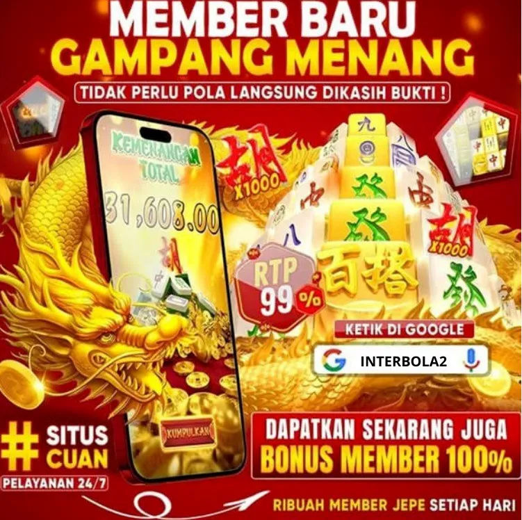 slot gacor hari ini