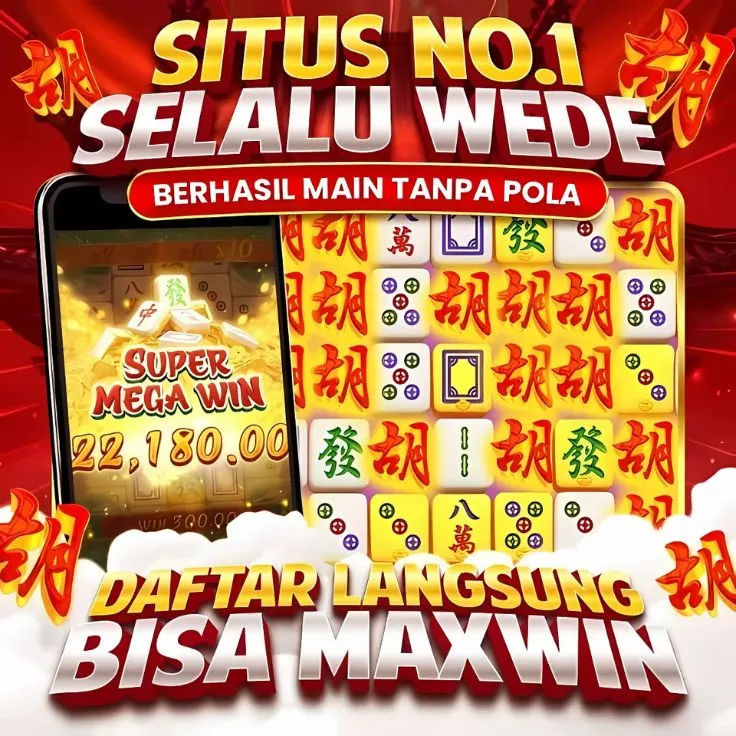 INTERBOLA2 SITUS GAME ONLINE TERPERCAYA PALING VIRAL PRORSES SECEPAT KILAT image 1