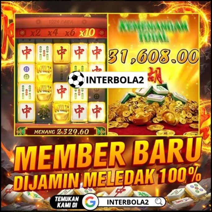slot gacor hari ini
