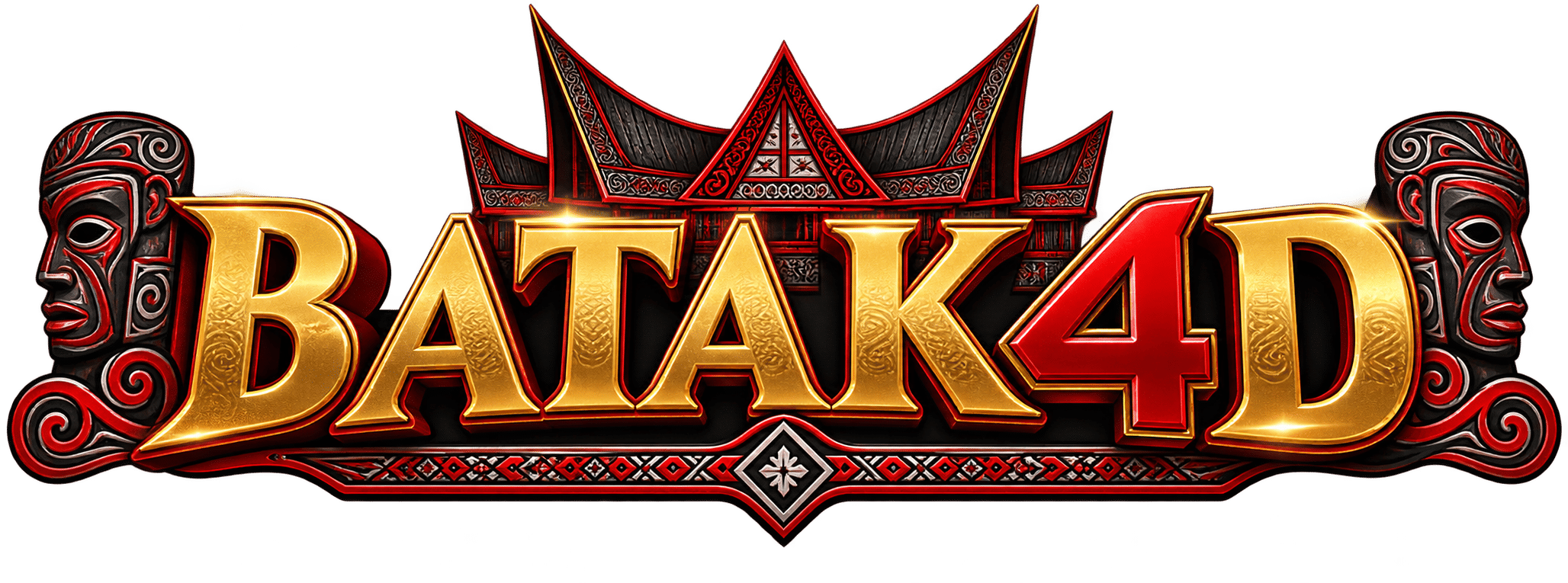 BATAK4D
