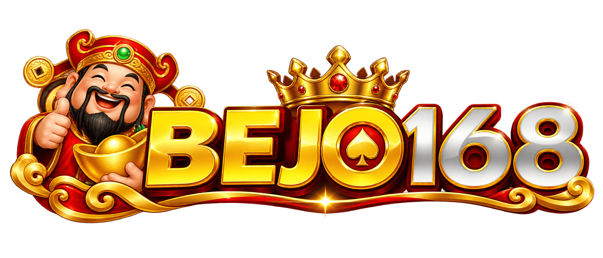 BEJO168 Rekomendasi Togel Online