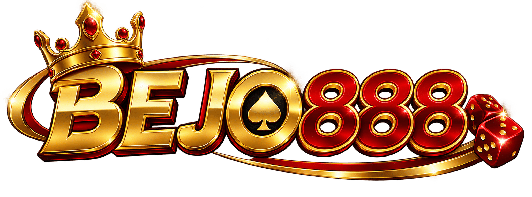 BEJO888 Jaringan Situs Toto Akses Pasaran Lebih Luas