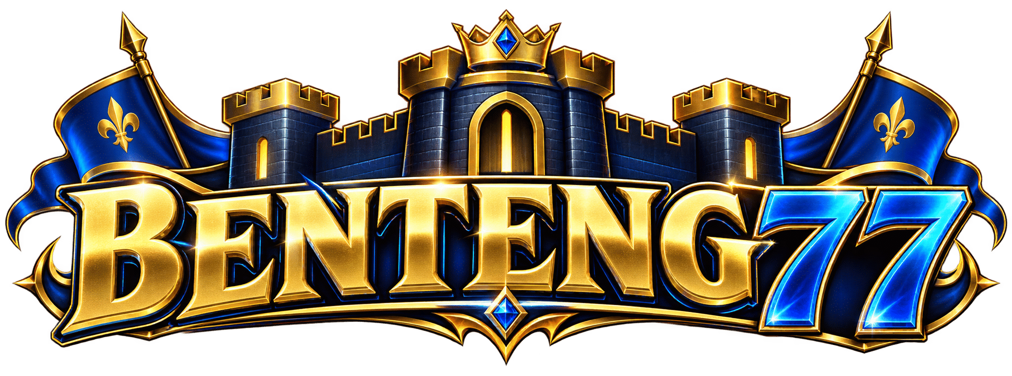BENTENG77 Data Harian Toto Macau Online