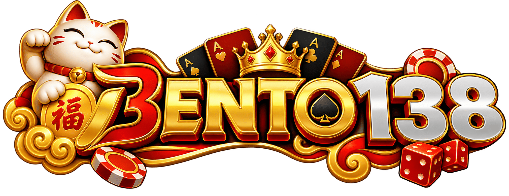 BENTO138 Prediksi Jitu Paito Macau 4D