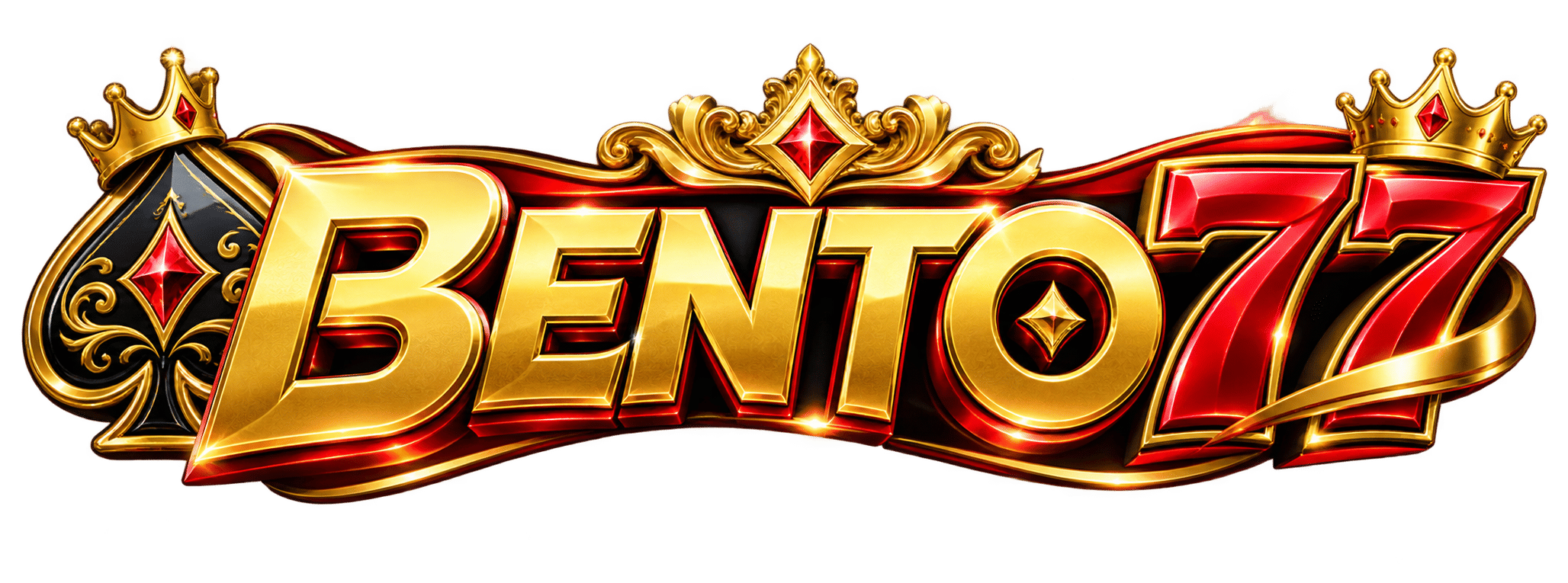 BENTO77