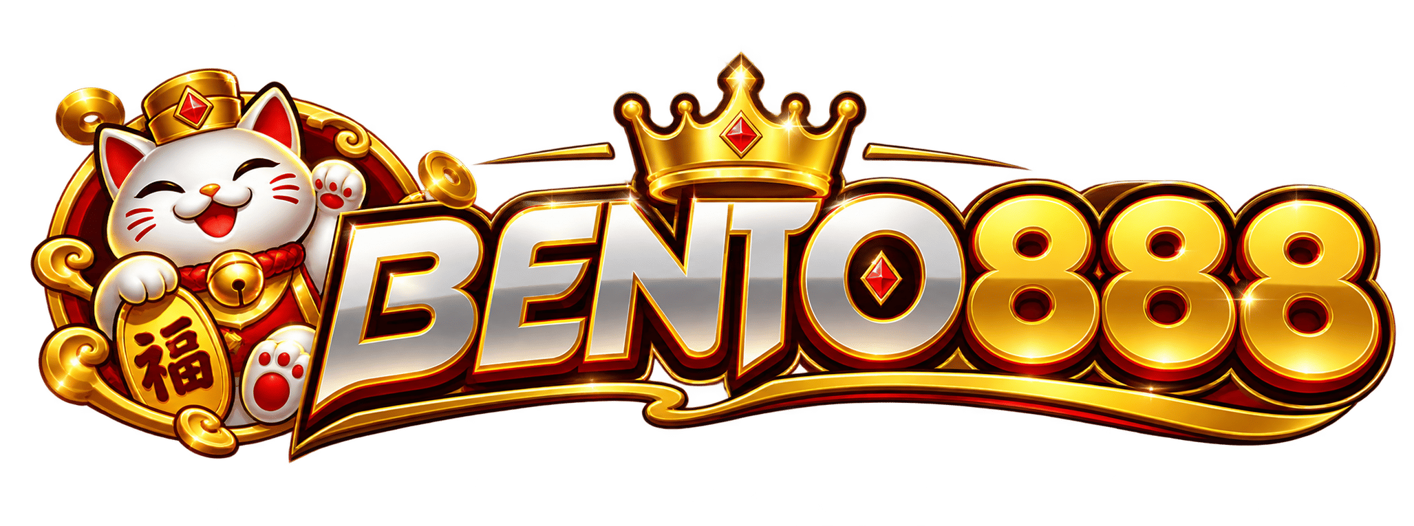 BENTO888
