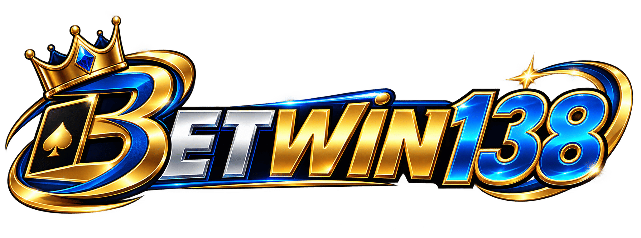 logo BETWIN138