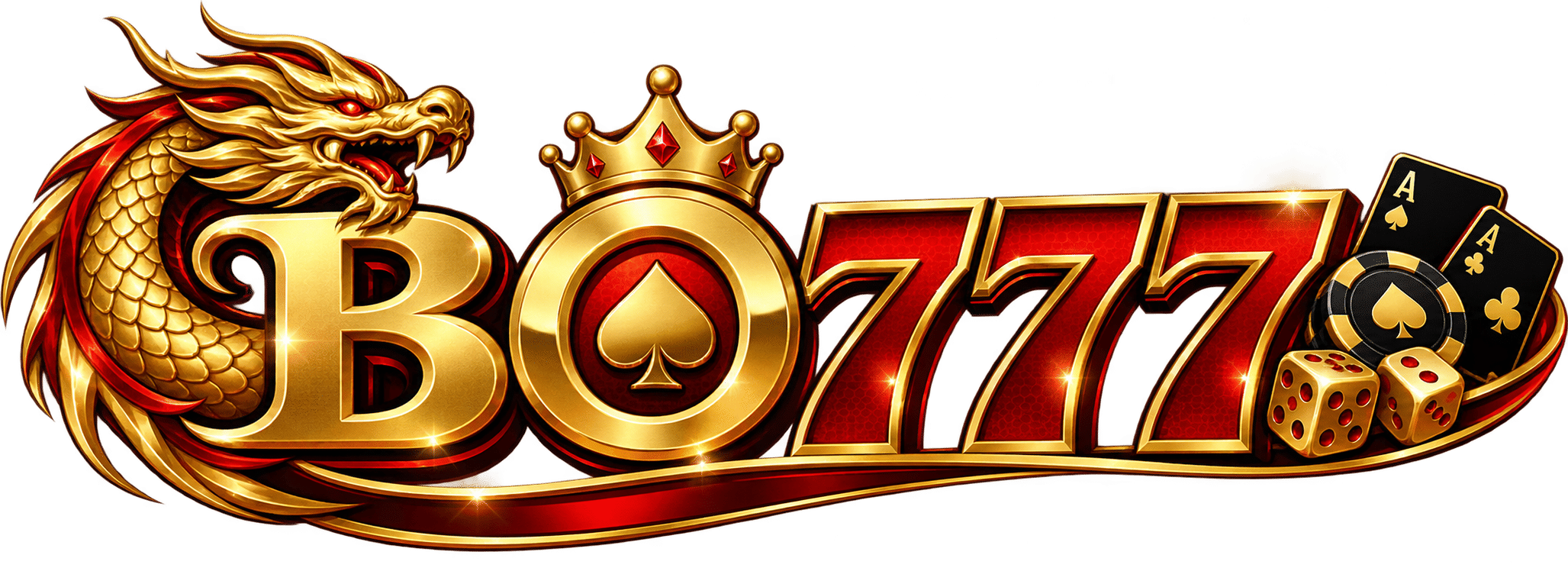 BO777