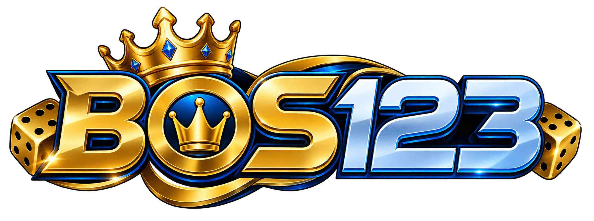BOS123