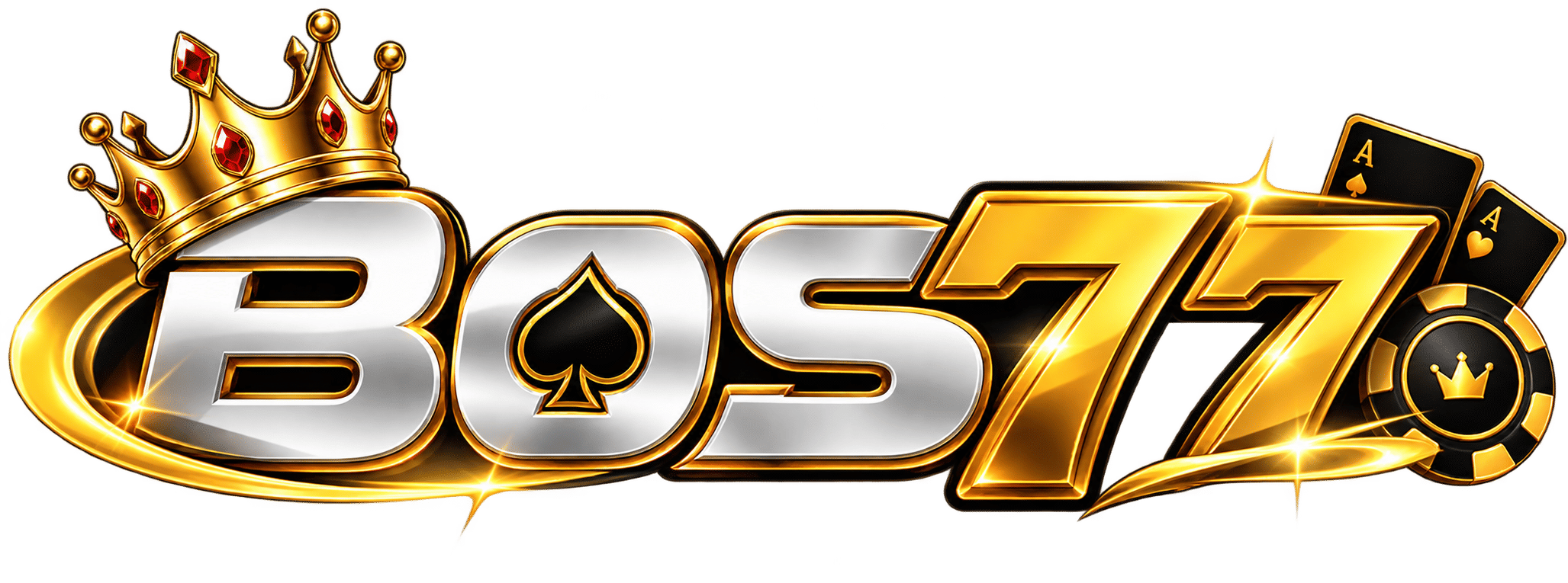 BOS77