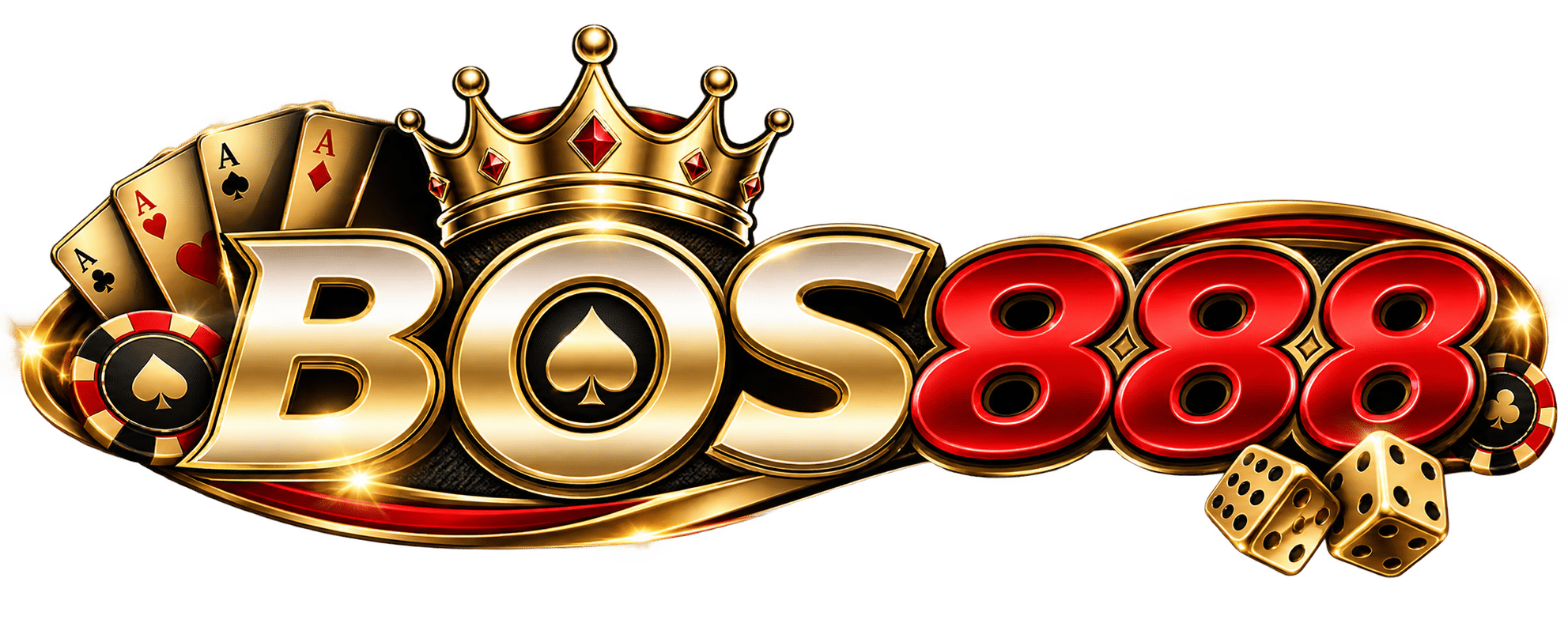 BOS888