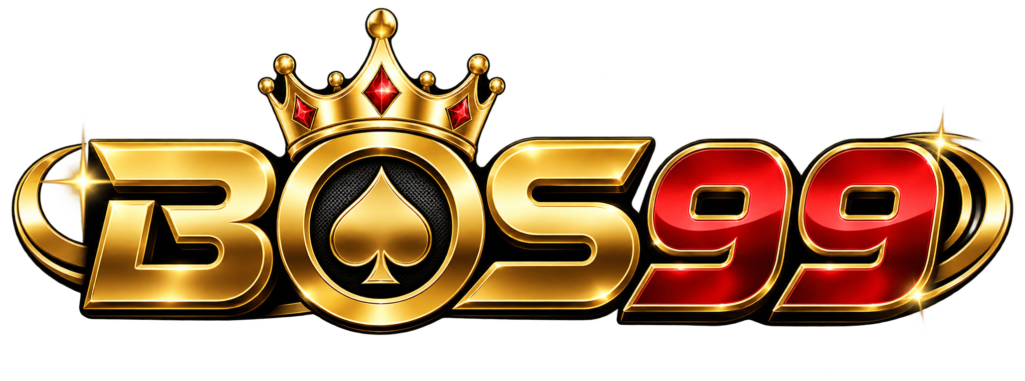 BOS99