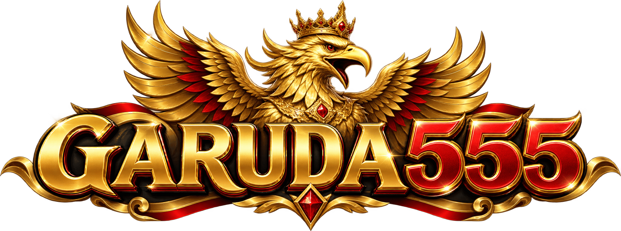 GARUDA555