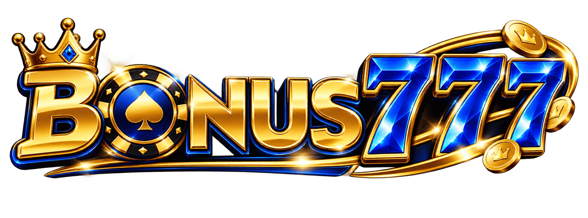 BONUS777
