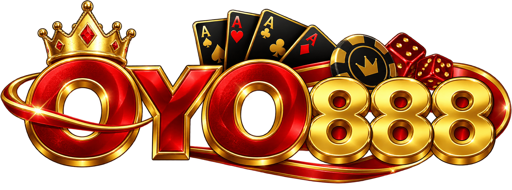 OYO888