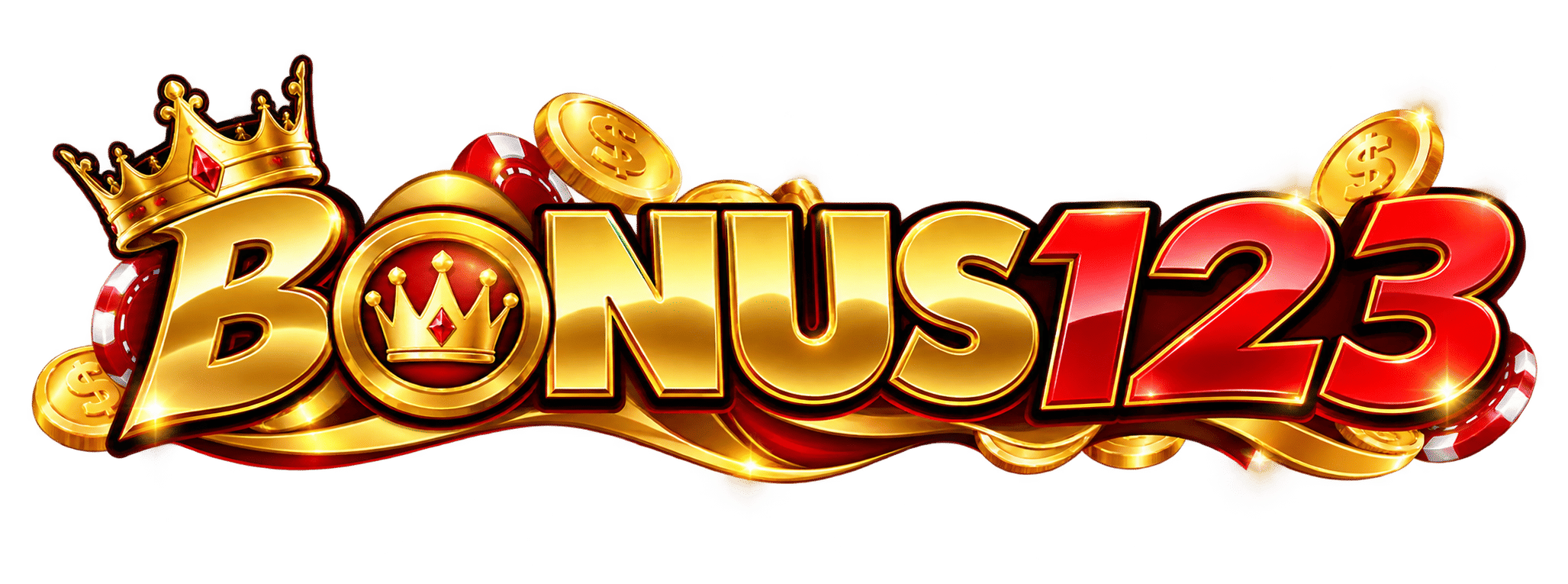 BONUS123