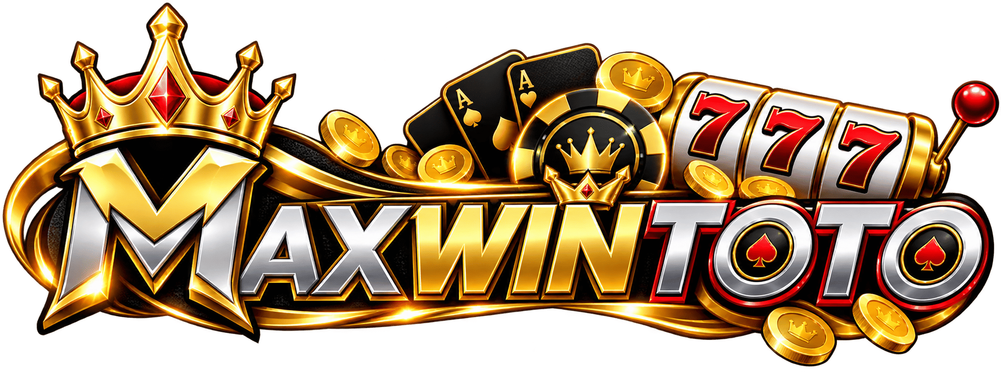 MAXWINTOTO
