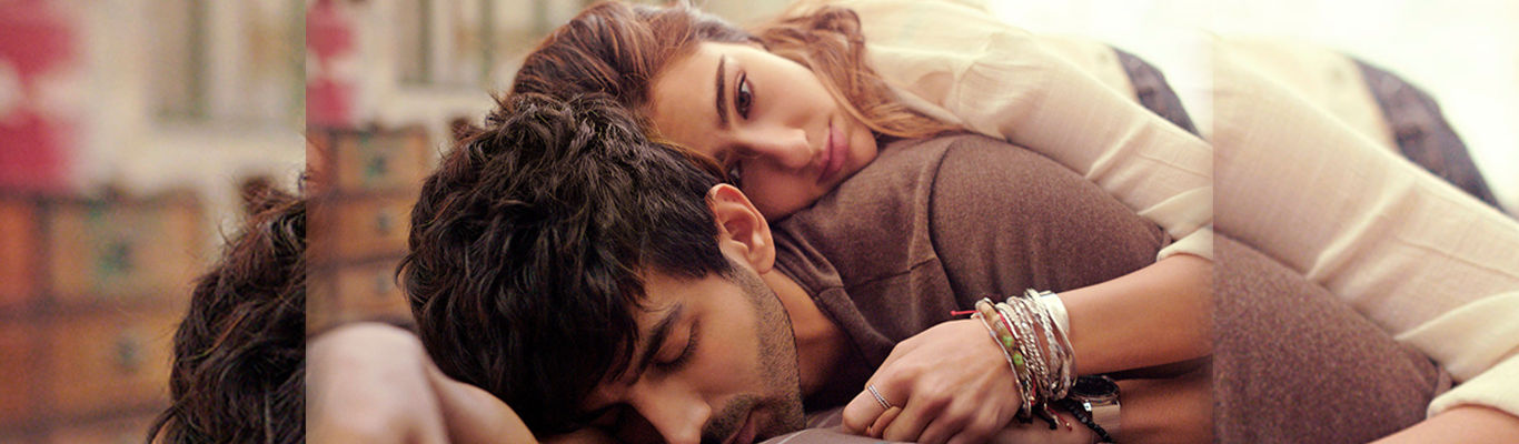 Love Aaj Kal 2 streaming now on Netflix and JioCinema