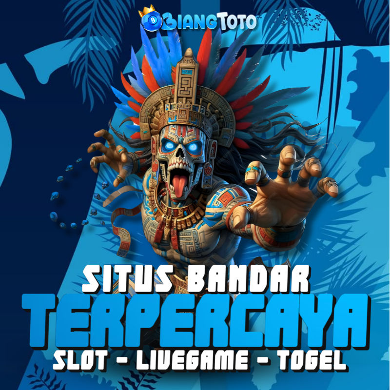 BIANGTOTO $ Daftar Situs Togel Online Resmi Toto Togel 4D Terbesar Terlengkap 2025