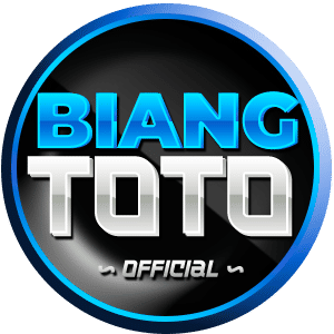 Togel Online