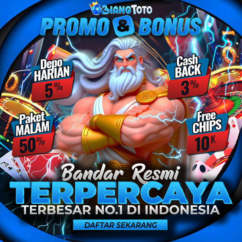 BIANGTOTO | Link Games Online Menguntungkan Dan Terlenkap Pasti JP BIANGTOTO | Link Games Online Menguntungkan Dan Terlenkap Pasti JP