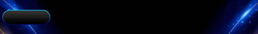 BIANGTOTO