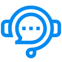 LIVECHAT BIANGTOTO