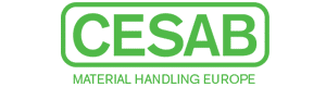 CESAB logo
