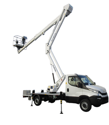 OIL&STEEL SNAKE PLUS 22 AUTO KOŠARA 22M