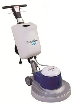 FIORENTINI polirka za pod