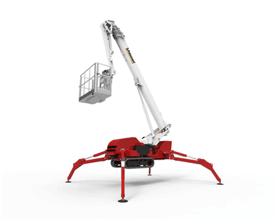 PAUK PALAZZANI TSJ23 (UR)