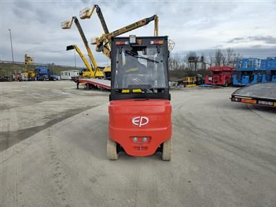 EP VILIČAR ELEKTRO 2,0t / 5m (RP)