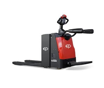 EP RPL201H ELEKTRO PALETAR Formula
