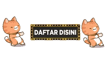 Daftar Slot